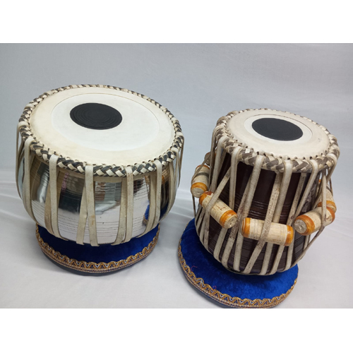 Bihaan Instruments - 